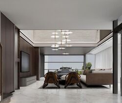 Frankel Estate (D15), Semi-Detached #554140711
